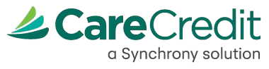 CareCredit Logo